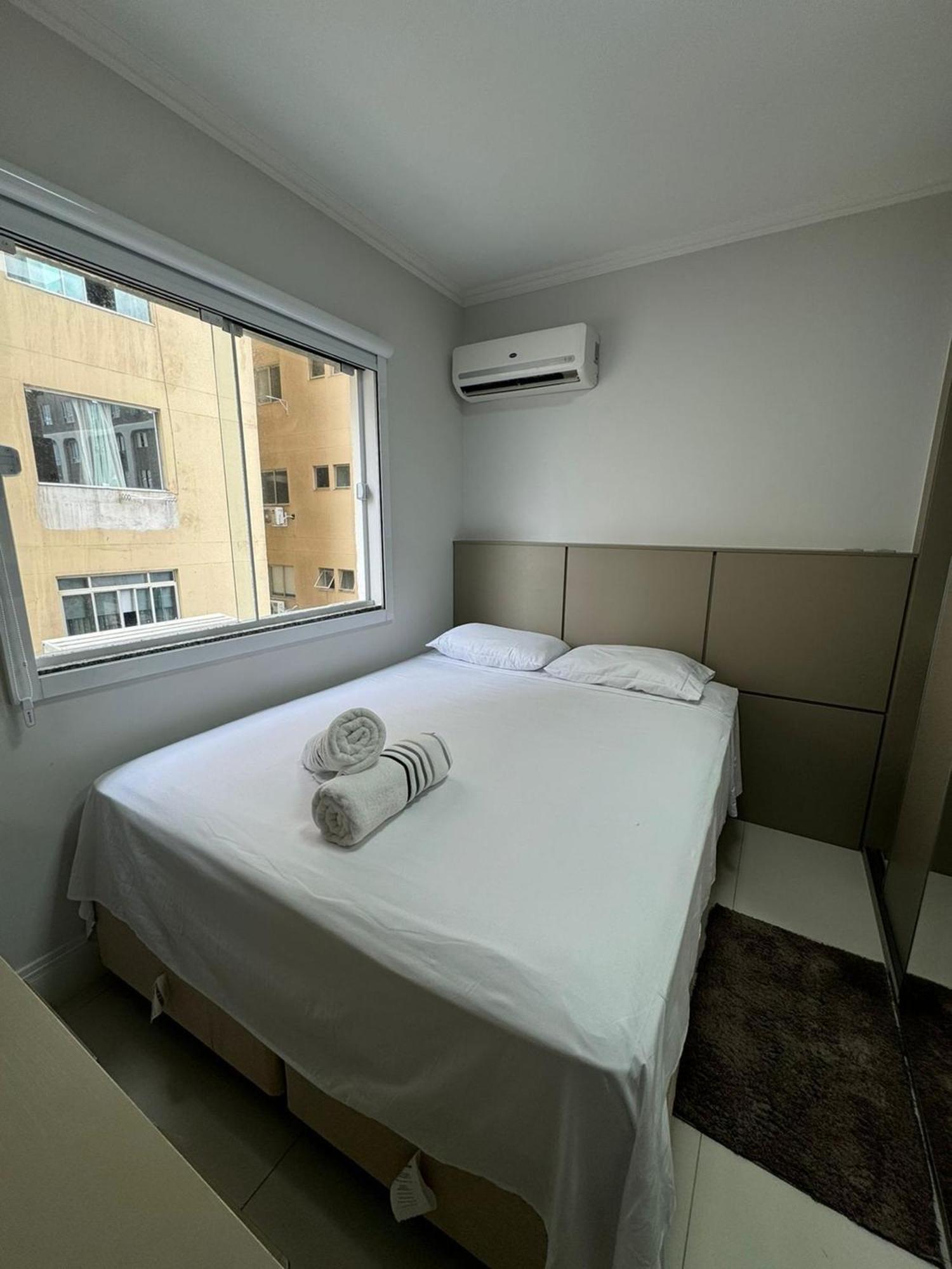 Apto Almeida E Moraes 3 Quartos De Bc Apartamento